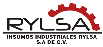 Rylsa Industrial